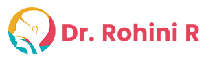 best ent doctor in chennai